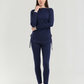 Women's Two-Piece Burkini