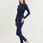 Women's Two-Piece Burkini