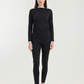 Women's Two-Piece Burkini