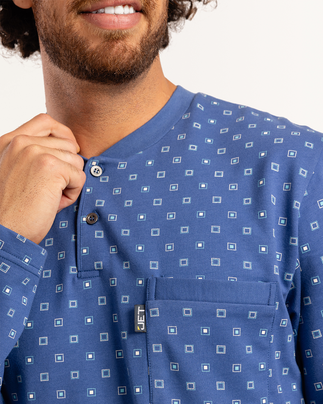 بيجاما رجالى ميلتون بنطلون