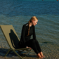 Women's Two-Piece Burkini