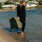 Women's Two-Piece Burkini