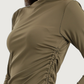 Women's Two-Piece Burkini