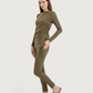 Women's Two-Piece Burkini