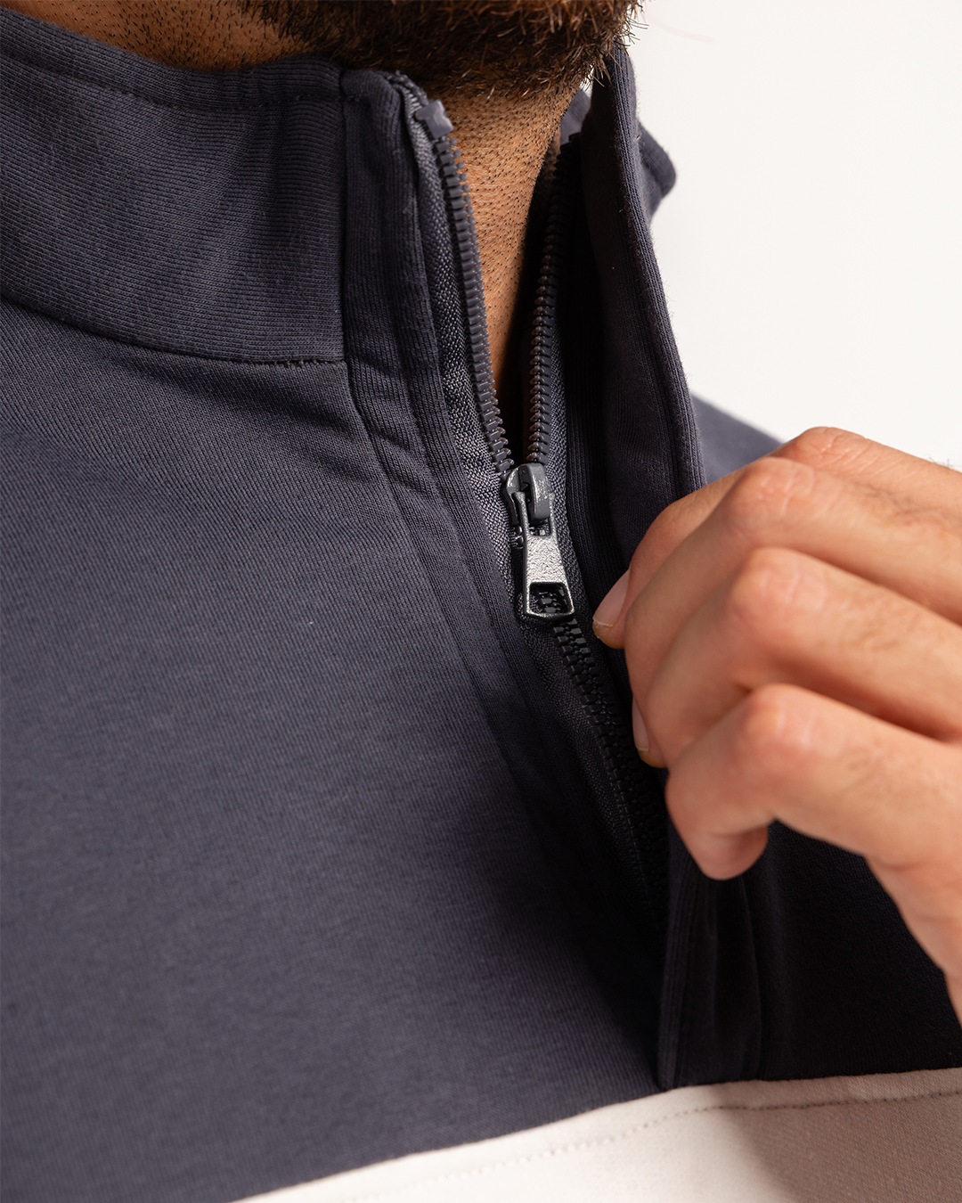 تريننج رجالى ميلتون بنطلون بكوت