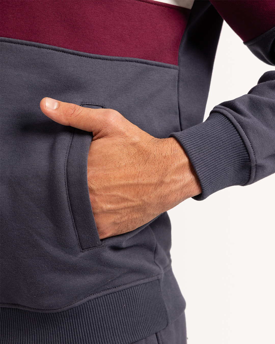 تريننج رجالى ميلتون بنطلون بكوت