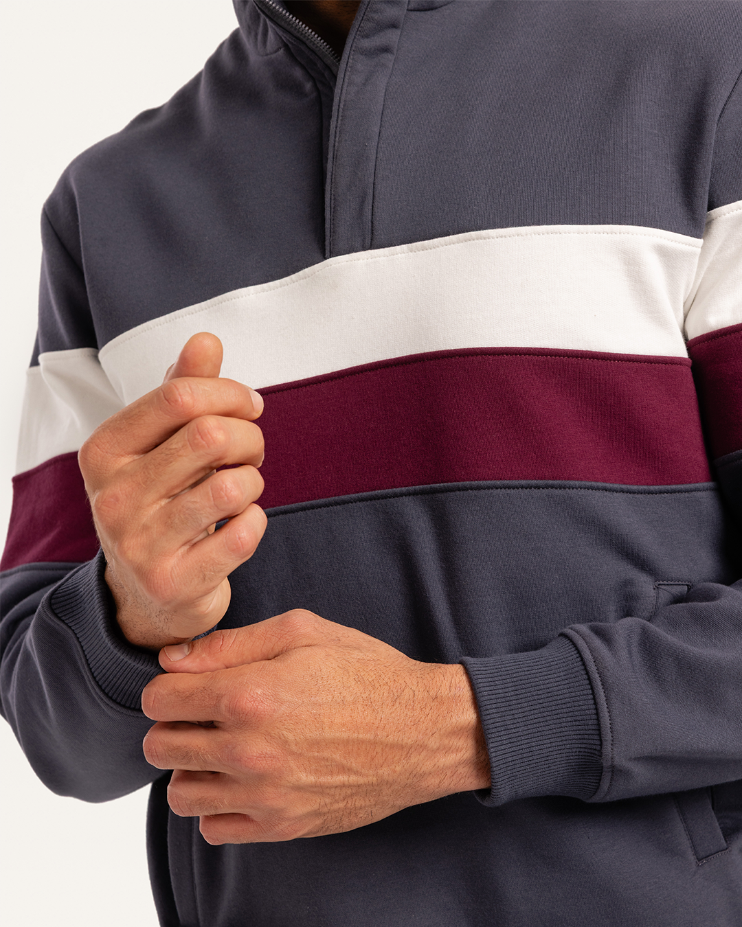 تريننج رجالى ميلتون بنطلون بكوت