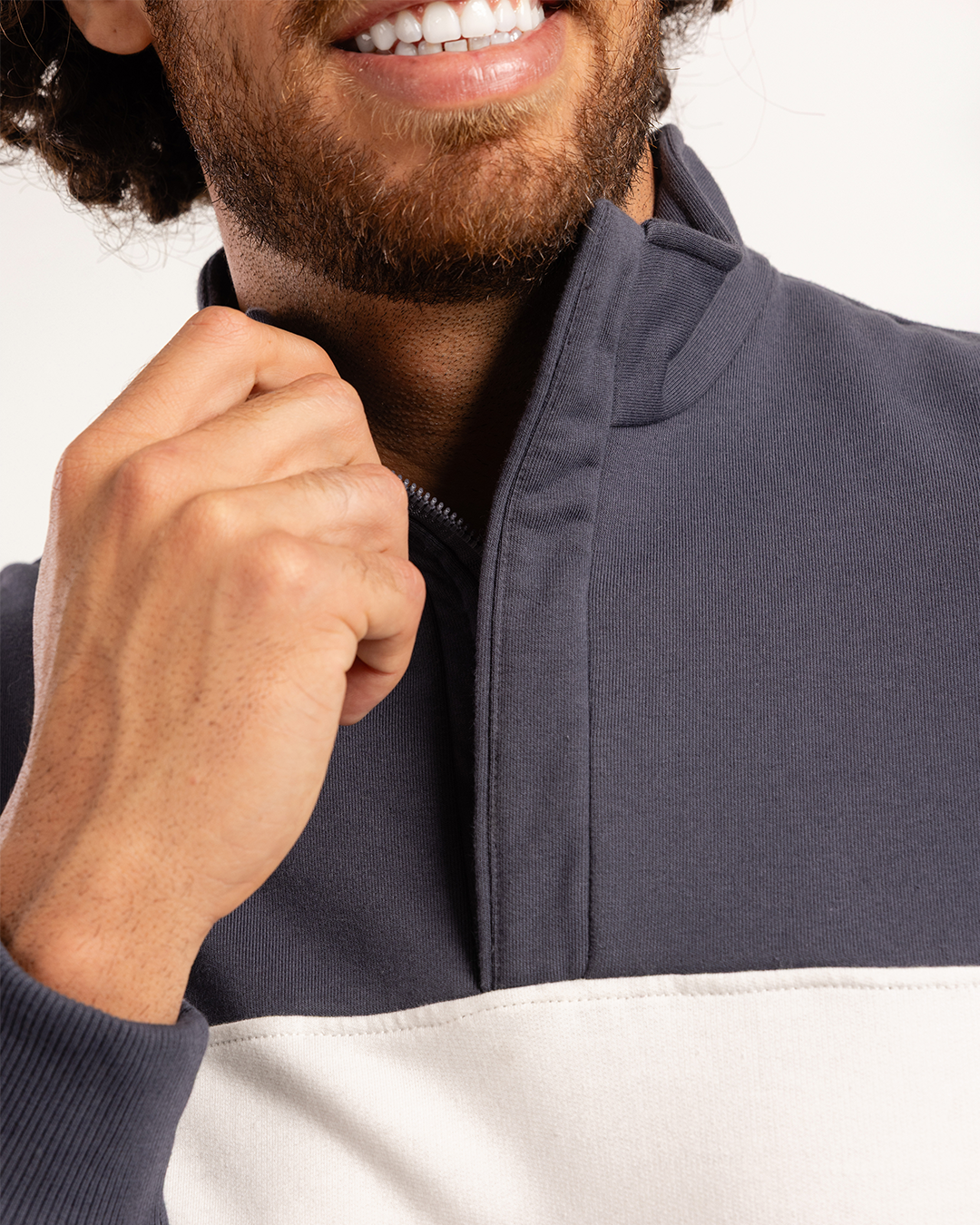 تريننج رجالى ميلتون بنطلون بكوت