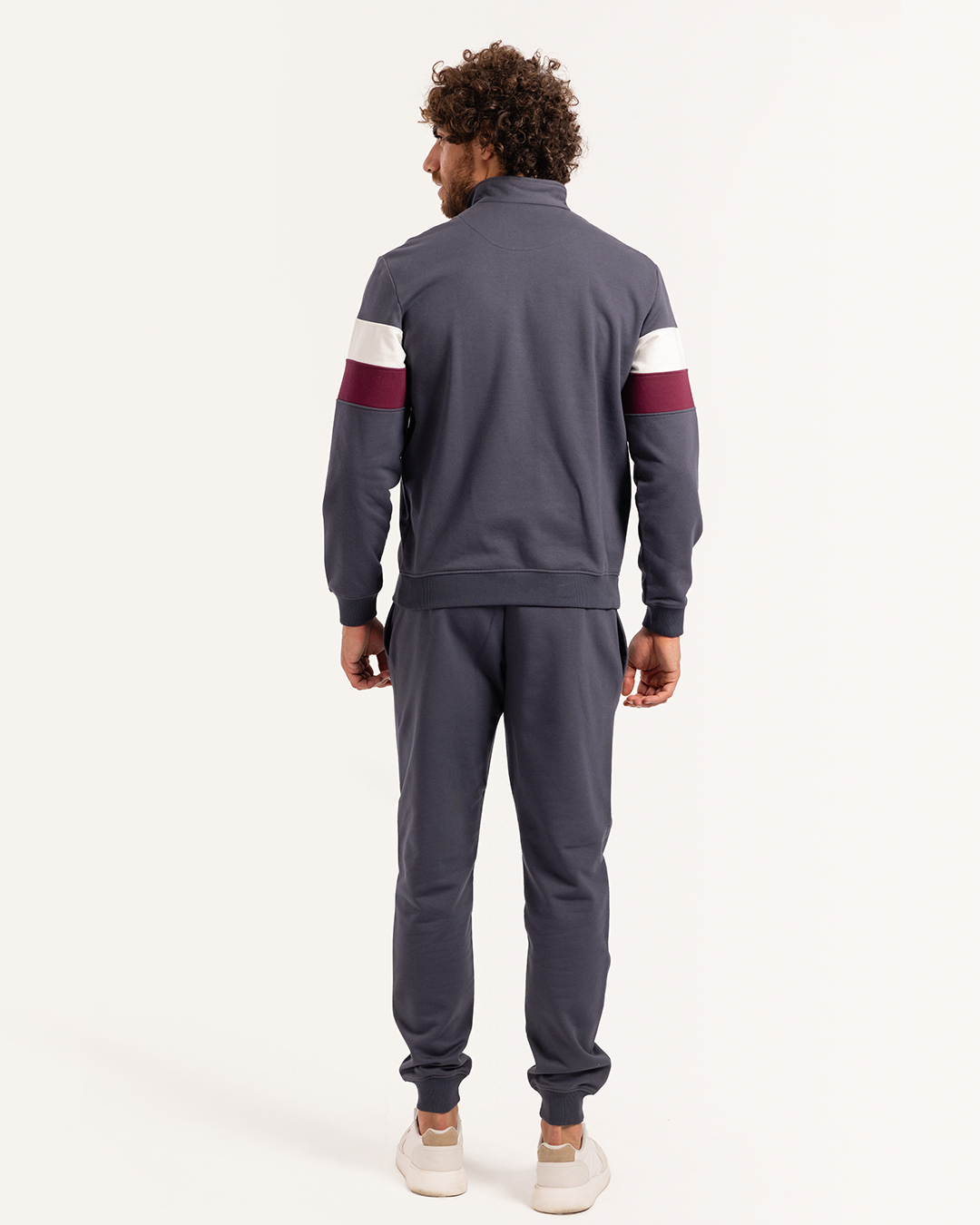 تريننج رجالى ميلتون بنطلون بكوت