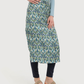 Women's Wrap Skirt Cover-Up