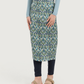 Women's Wrap Skirt Cover-Up