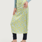 Women's Wrap Skirt Cover-Up