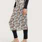Women's Wrap Skirt Cover-Up