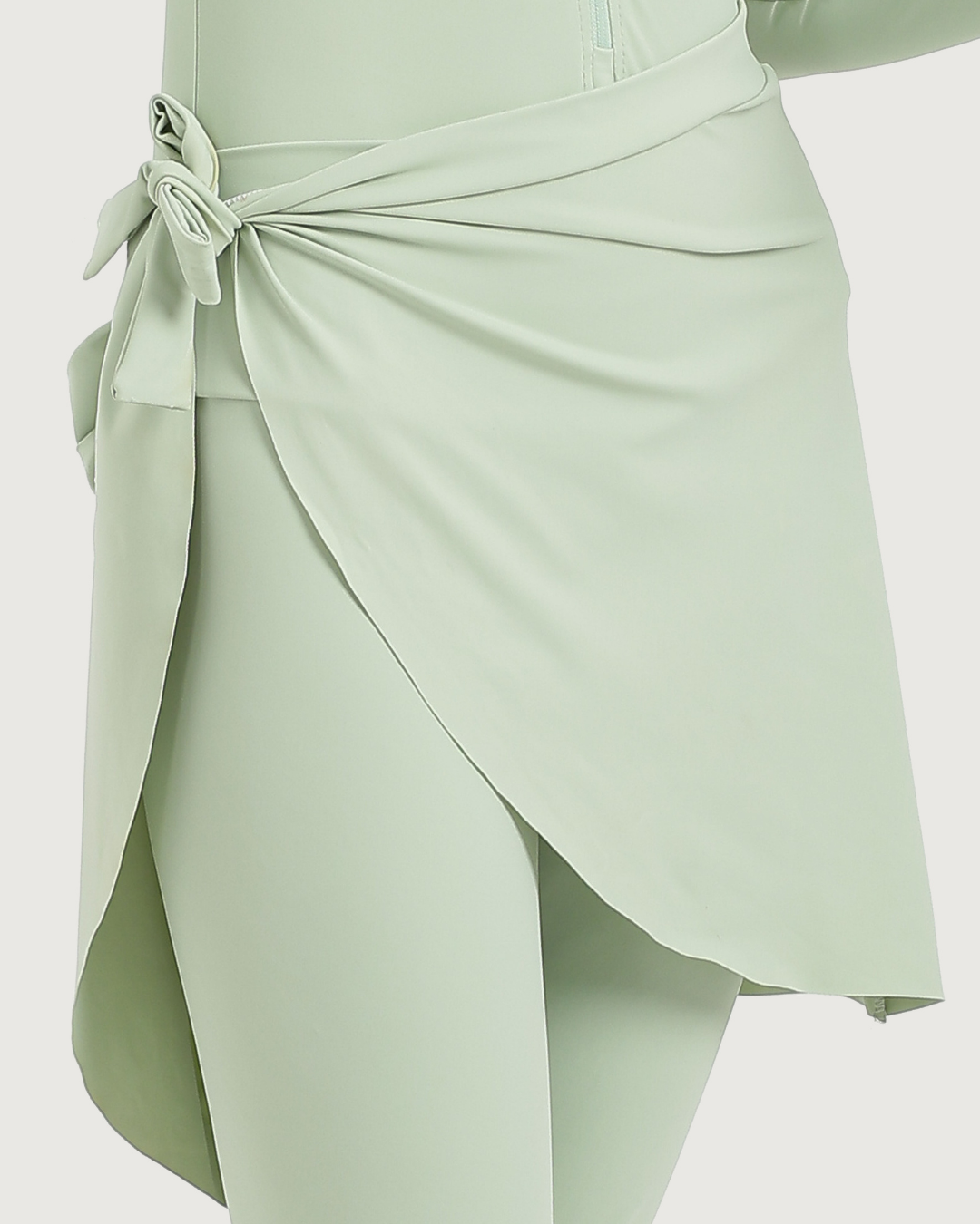 مايوه حريمي 3 قطع لصيف ممتع