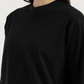 Oversized Women's Blouse
