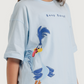 Pentacor Girls' Pajamas with a Fun Print
