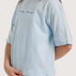 Pentacor Girls' Pajamas with a Fun Print