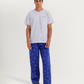 Harry Potter Men Pajama
