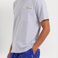 Harry Potter Men Pajama