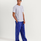 Harry Potter Men Pajama