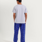 Harry Potter Men Pajama