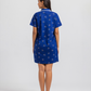 Harry Potter Women Night Shirt