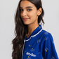 Harry Potter Women Night Shirt