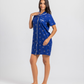 Harry Potter Women Night Shirt