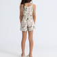 Looney Tunes Girls Pajama