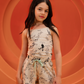 Looney Tunes Girls Pajama