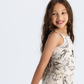 Looney Tunes Girls Pajama