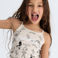 Looney Tunes Girls Pajama