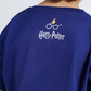 Harry Potter Boys Shorts Pajama
