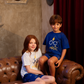 Harry Potter Boys Shorts Pajama