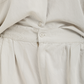 طقم حريمي كاجوال