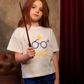 Harry Potter Girls Shorts Pajama