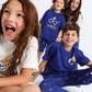 Harry Potter Girls Shorts Pajama