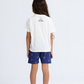 Harry Potter Girls Shorts Pajama