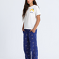 Harry Potter Junior Girls Pants Pajama