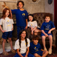 Harry Potter Junior Girls Pants Pajama