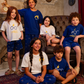 Harry Potter Junior Girls Pants Pajama