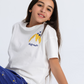 Harry Potter Junior Girls Pants Pajama