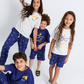 Harry Potter Junior Girls Pants Pajama