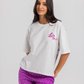 Lola Bunny Women Pajama