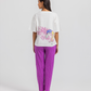 Lola Bunny Women Pajama