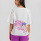 Lola Bunny Women Pajama