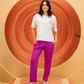 Lola Bunny Women Pajama