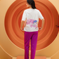 Lola Bunny Women Pajama