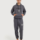One Piece Men Hoodie Set