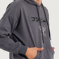 One Piece Men Hoodie Set